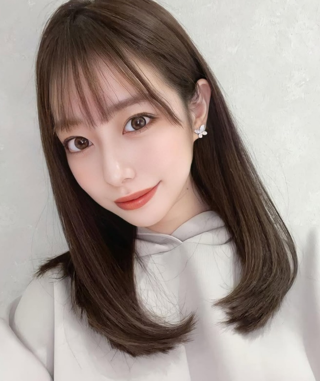 葵の読書生活さんの写真