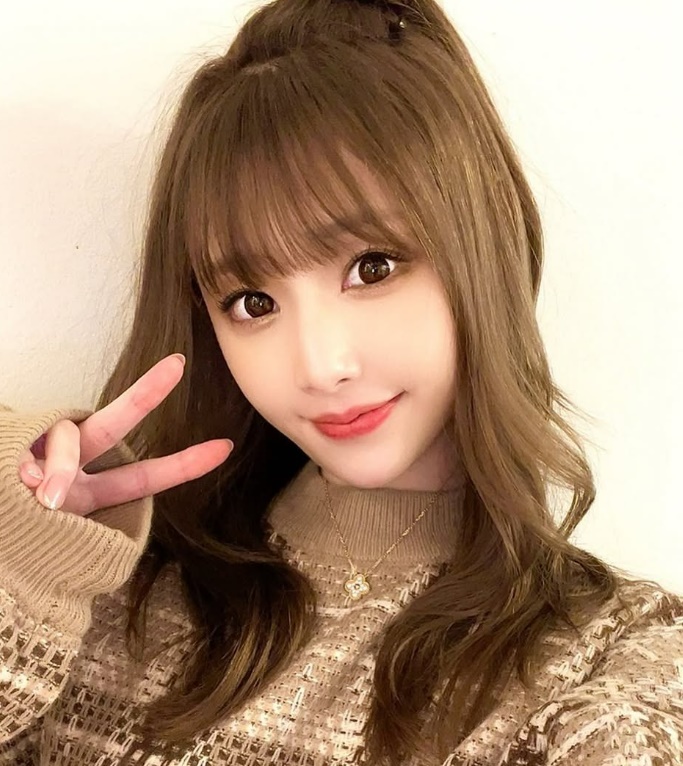 佐倉 まどかさんの写真
